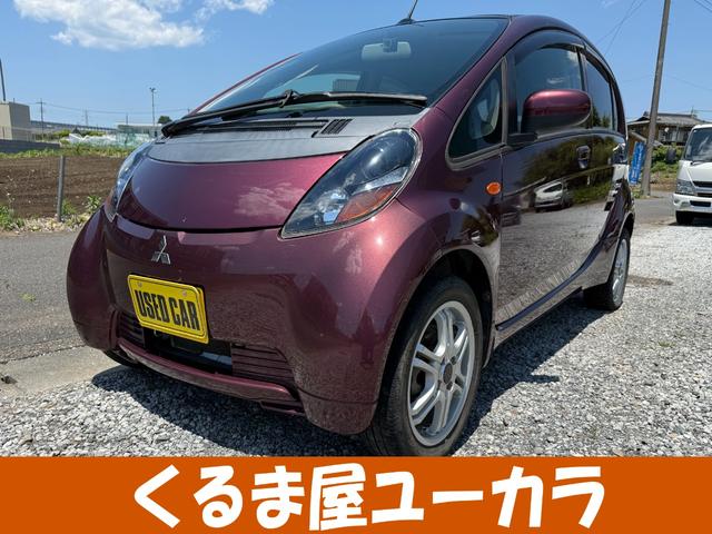 ビバーチェ　オ－トエアコン　リモコンキー　エアバック　インテリキー　ＡＢＳ
