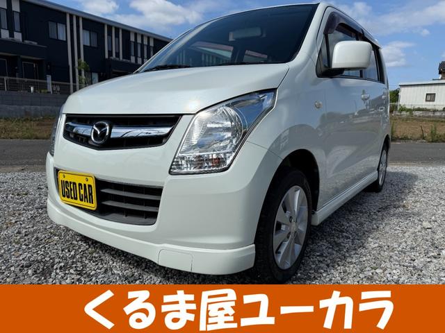 ޥĥ ڥ若 أӡȥ󡡥ޡȥ£