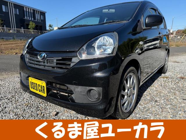 バッテリー新品、燃料満タンでのお渡しです！ 車検残あり、早期納車可能です。ご相談ください。