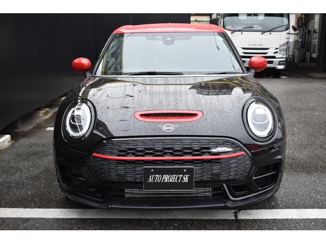 みつかる 50台 mini ジョンクーパーワークス クラブマン 本革 シートヒーター パワーシート トランクスルー コネクテッド機能 hddナビ 音楽プレーヤー接続 bluetooth接続 etc キセノン バックモニター 障害物センサー 盗難防止装置 mini 40万 みつかる 50台 mini ジョンクーパーワークス クラブマン 本革 シートヒーター パワーシート トランクスルー コネクテッド機能 hddナビ 音楽プレーヤー接続 bluetooth接続 etc キセノン バックモニター 障害物センサー 盗難防止装置 mini 40万