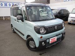 ڡϥ֥åɣأڡܡ󥪡ʡѥ󣸥ʥ