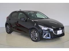 マツダ デミオの中古車 中古車価格 相場情報 価格 Com マツダ デミオの中古車 中古車価格 相場情報 価格 Com