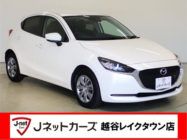 マツダ ＭＡＺＤＡ２