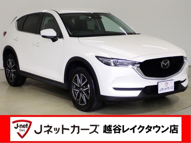 マツダ ＣＸ－５