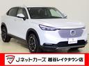 高品質車をダイレクト販売！【第三者検査専門機関ＡＩＳの厳正な品質検査済】