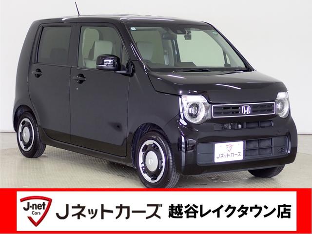 Ｌ　ホンダセンシング・衝突軽減ブレーキ・障害物センサー・シートヒーター・スマートキー・ＬＥＤ・社外メモリーナビ・バックカメラ・Ｂｌｕｅｔｏｏｔｈ・ＥＴＣ・ドラレコ