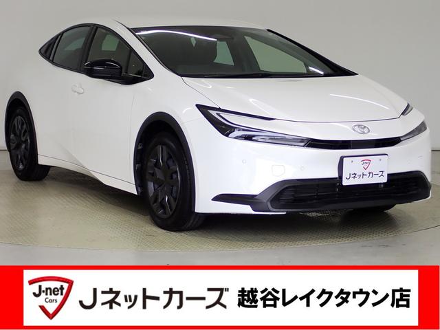 高品質車をダイレクト販売！【第三者検査専門機関ＡＩＳの厳正な品質検査済】