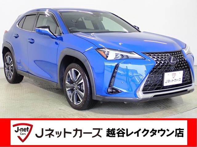 ʼ֤쥯䡪軰Ը絡أɣӤθʼѡ 1