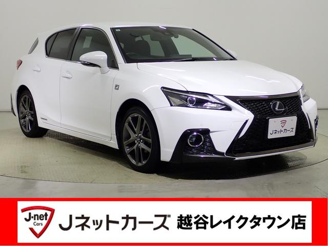 bs(NTX) bsQOO@eX|[c@PO^irEtZOsuEobNJEV[gx`[Vq[^[E[L[vAVXgEՓˌyu[LEA_veBuN[YRg[EkdcwbhCgEQZT[EPV`v Îԉ摜