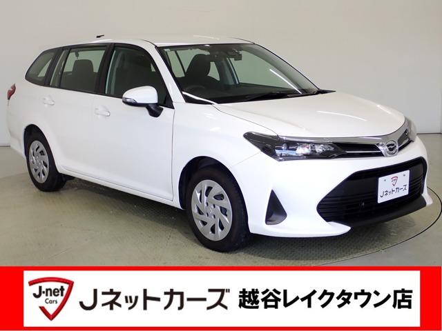 J[tB[_[(g^) dw@V^irEobNJEՓˌyu[LE[L[vA[gEX}[gL[EdsbEkdcwbhCgEQZT[EaEX}[gL[ Îԉ摜