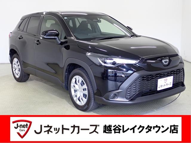 J[NX(g^) f@W^fBXvCI[fBIEtZOEՓˌyu[LEPV`vEA_veBuN[YRg[EI[gnCr[EuChX|bgj^[ Îԉ摜