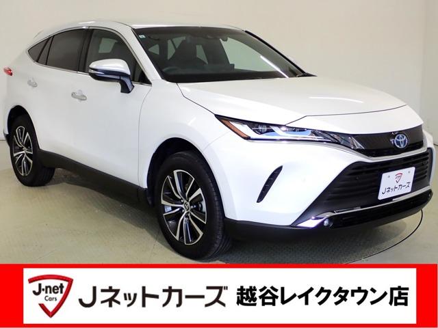 ʼ֤쥯䡪軰Ը絡أɣӤθʼѡ 1