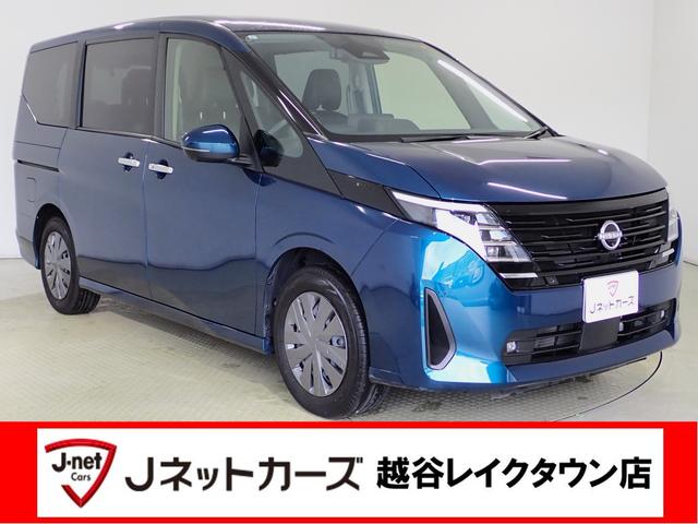   أ֡ʥӡץѥåȡե륻ԣ