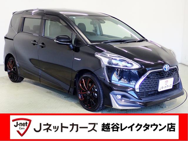 ȥ西  ϥ֥åɣǡǥꥹե륨åߥۥ