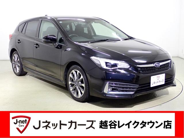 高品質車をダイレクト販売！【第三者検査専門機関ＡＩＳの厳正な品質検査済】