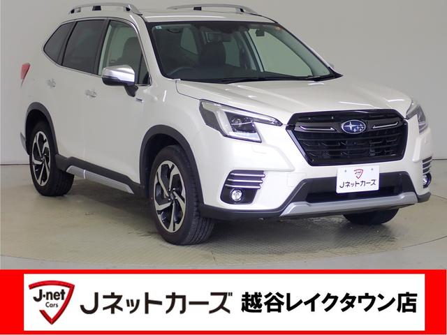 高品質車をダイレクト販売！【第三者検査専門機関ＡＩＳの厳正な品質検査済】