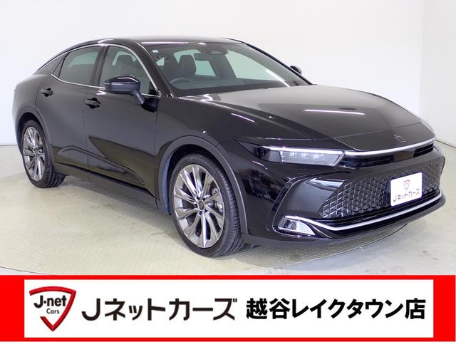 ȥ西 饦󥯥С ǥɥХ󥹥ɡ쥶ѥåǥץ쥤ǥ̥