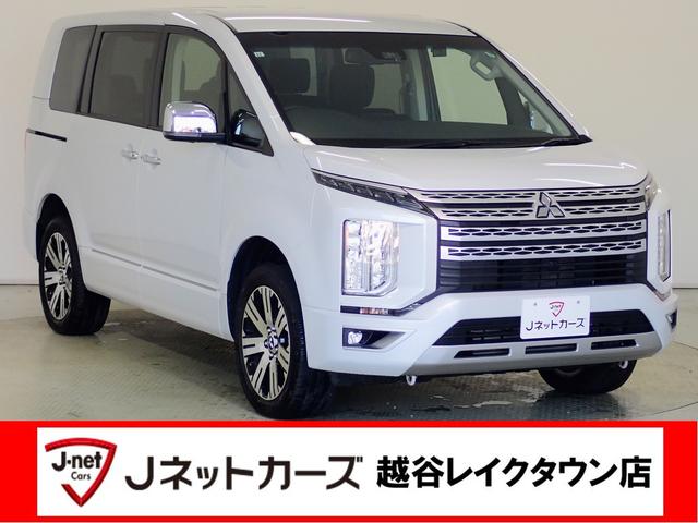 ボタンひとつでエンジンスタート！プッシュスタート付！ オートライト　ＬＥＤヘッドランプ　電動リアゲート　スマートキー　ＡＴ