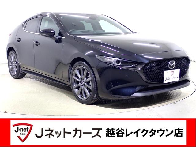 ޥĥ ͣڣģեȥХå أĥץƥ֡ʥӡ̥顡ե륻ԣ