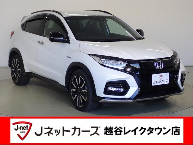 ۥ  ϥ֥åɡǥ塼ءۥ󥷥󥰡ʥ