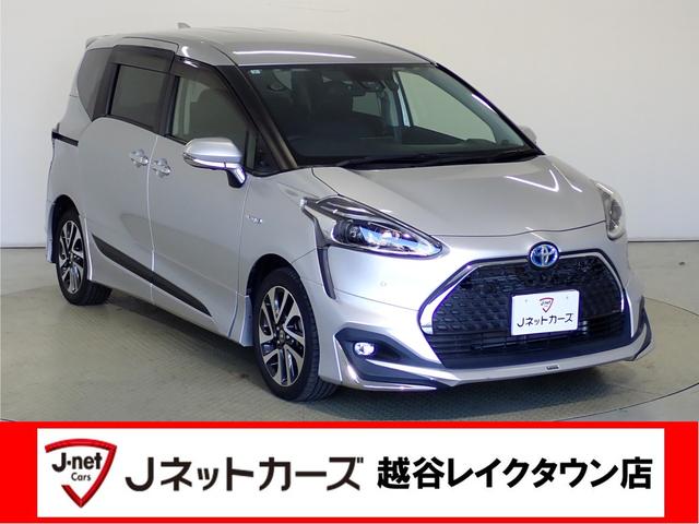 ιԤ²ͧͤڤʻ֤ͭʥբ ưǼߥ顼ã֣ԡߥۥ롡ɻߥƥࡡͰܥǥ 1