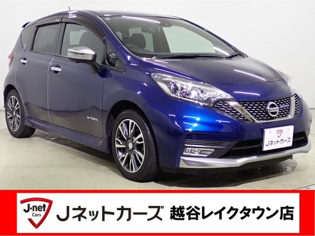  Ρ ݥѥƥåݡĥڥåѥ󣹥ʥӡϥǥ