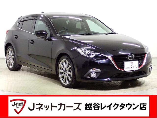 ANZX|[c(}c_) wc@T[tEirEtZOsuEobNJEn[tU[V[gEV[gq[^[EA_veBuN[YRg[E[L[vA[gEՓˌyu[LEQZT[EPW`v Îԉ摜