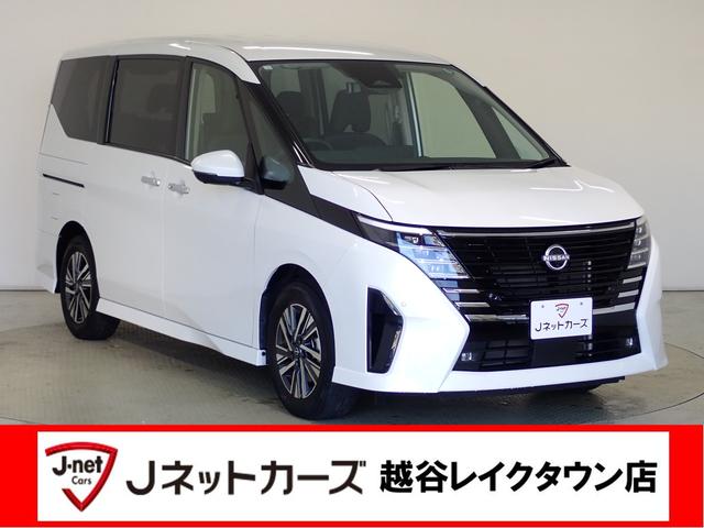 ʼ֤쥯䡪軰Ը絡أɣӤθʼѡ 1