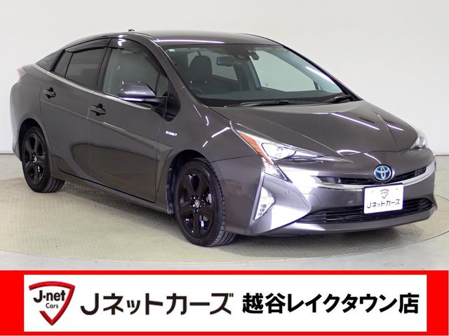 ȥ西 ץꥦ ġ󥰥쥯󡡽ʥӡХå顡ե륻ԣ