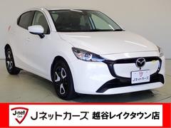 ޥĥͣڣģ£ġޥĥͥȥʥӡե륻