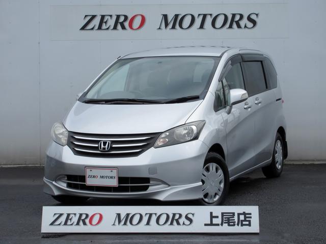 G Lパッケージパワースライドドア ETC 1オーナー保証付(1枚目)
