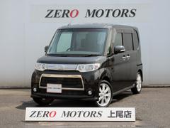 グーネット ターボチャージャー コンパクトカー スライドドア の中古車一覧 1 30件