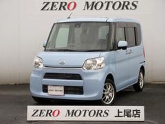 グーネット スライドドア コンパクトカー の中古車一覧 1 30件