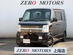 グーネット 軽自動車 スライドドア ターボ 4wd の中古車一覧 1 30件 グーネット 軽自動車 スライドドア ターボ 4wd の中古車一覧 1 30件