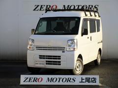 万円から30万円までの中古車一覧 価格 Com