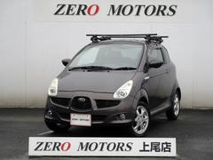 スバル R1の中古車在庫一覧 ナビクルcar 1ページ目