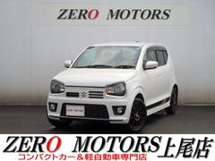 グーネット 軽自動車 5mtの中古車一覧 1 30件 グーネット 軽自動車 5mtの中古車一覧 1 30件