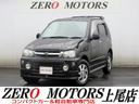 DAIHATSU TERIOS KID