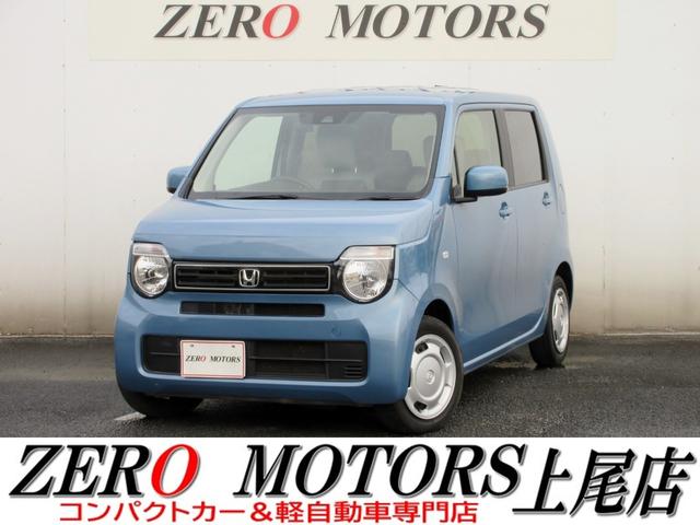 Ｌホンダセンシング　ブレーキサポート　スマーキー　前後ドライブレコーダー　シートシート　クリアランスソナー　電子パーキングブレーキ　アダプティブクルーズコントロール　バックカメラ　アイドリングストップ