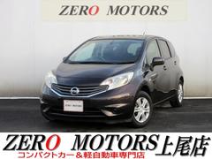 Ρ ءģɣǡݣӡѡ㡼㡼ʥӡԣ֡Хå顡ţԣ