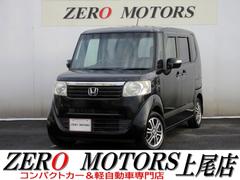 Ρݣ£ϣ ǡܣ̥ѥå̵ʥӡãġ£衡ԣ֡ãġģ֣ġХå顡ţԣáɥ쥳ưѥ饤ɥɥޡȥȥ롼ȥ롡ɥ쥳