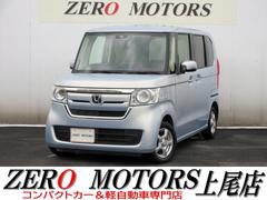 Ρݣ£ϣ ǥۥ󥷥󥰡ʥӡե륻ԣ֡ãġģ֣ĺбţԣáХå顡ޡȥƥ֥롼ȥ롡֥졼ݡȡ졼󥭡ץ