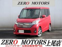 ǥ롼ϥܡʥӡե륻ԣ