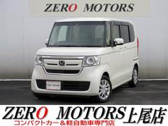 Ρݣ£ϣ ḁ̇̄ۥ󥷥󥰡֥졼ݡȡʥӡ֥롼ȥбХå顡̣ţĥإåɥ饤ȡץƥ֥롼ȥ롡ѥ饤ɥɥɥ󥰥ȥåסɻ