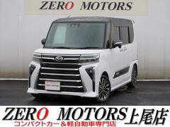  ңӡܡ֥졼ݡȡ󥪡ʡʥӡե륻ԣ֡ϥ˥֥롼ȥб̣ţĥإåɥ饤ȡξ¦ư饤ɥɥϡե쥶ȡɥ󥰥ȥå