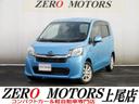 carPhoto