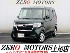 Ρݣ£ϣ ̡֥졼ݡȡʥӡե륻ԣ֥֡롼ȥбХå顡ɥ饤֥쥳ץƥ֥롼ȥ롡ѥ饤ɥɥ̣ţĥإåɥ饤ȡȥҡţԣ