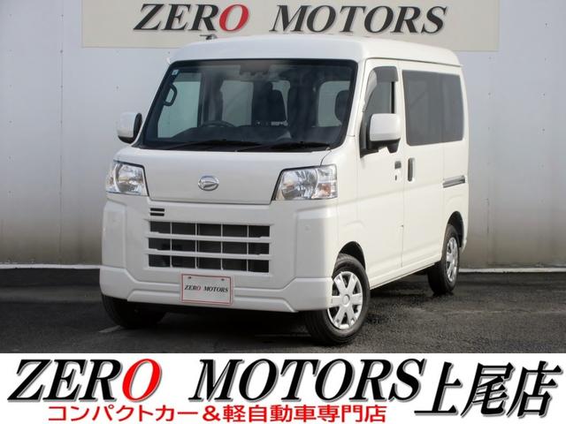 ϥ ϥåȥ 롼ܡϥ롼ա֥졼ݡȡޡȥ