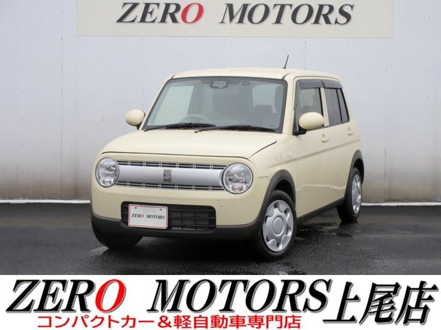 ڼư֡ѥȥŹŹƬ߸ˣʾ ʰ·ڼư֡ԥǥޤǡܡ饤ɥɥڥХ󡦷ڥ若ʤ 1