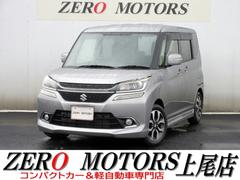 ꥪХǥåȡϥ֥åɣͣ֡ǥ奢륫֥졼ݡȡʥӡե륻ԣ